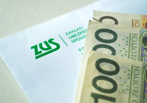 Minister proponuje zmianę wieku emerytalnego. Bezdzietne kobiety miałyby pracować dłużej