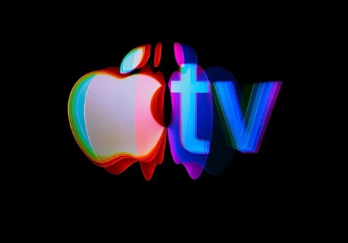 Apple TV zrobiło to, czego nie potrafił Netflix. I wreszcie ktoś to zrozumiał