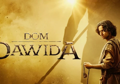 Czy Dom Dawida dostanie 3. sezon? Jest decyzja Prime Video