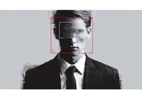 Era deepfake'ów. Dlaczego nie można już ufać własnym oczom?