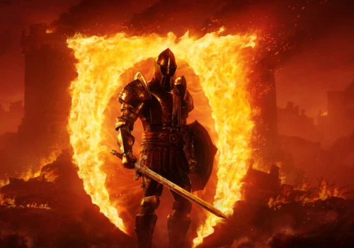 Bethesda idzie z Xboksem na noże. Chodzi o ostatnie czystki