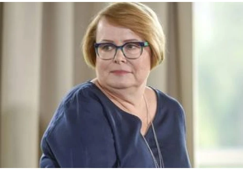 Miała romans z mężem znanej aktorki. Szybko pożałowała