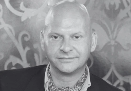 Nie żyje legendarny muzyk. Zmarł nagle we własnym domu
