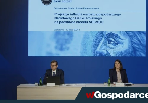 NBP ostrzega: unijny podatek przyniesie skok inflacji