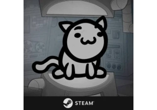 Wyprzedaż Oferta Weekendowa na Steam. Gra Mewgenics w rekordowej cenie 80,99 zł!