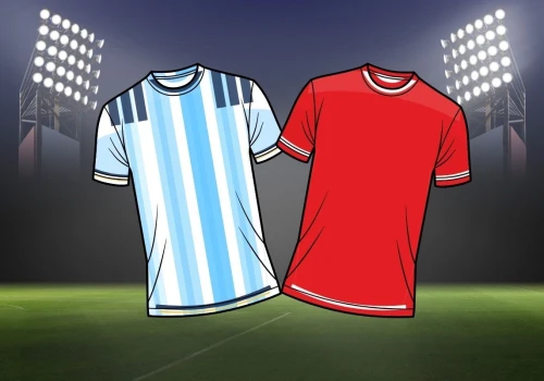 Lebull kod promocyjny na Argentyna - Szwajcaria: bonus 700 zł za gola