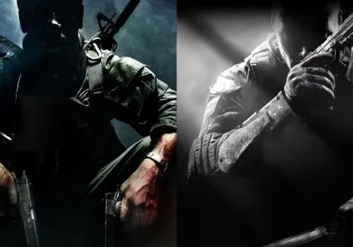 Bojkot PlayStation już się zakończył? Gracze masowo rzucili się na drogie cyfrowe gry sprzed kilkunastu lat
