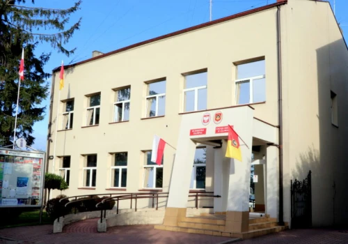 Głowno pyta turystów o zdanie. Ruszyła wakacyjna ankieta