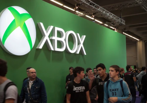 Czy Microsoft sprzeda Xbox i kto to kupi?