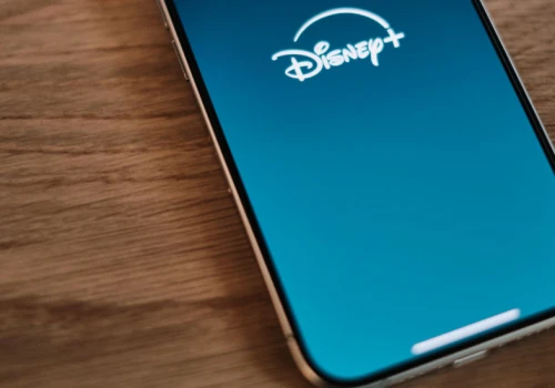 Disney+ będziemy oglądać za darmo? Wiele na to wskazuje