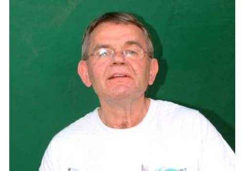 Jego żona przewidziała tragedię. Nie posłuchał jej