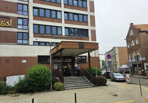 Ponad 124 mln zł dla firm z Warmii i Mazur. Tysiące przedsiębiorców skorzystało z wakacji składkowych