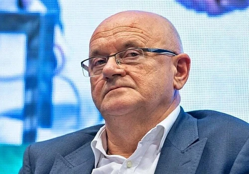 Tego systemu nie wywrócimy. Dr. Stanisław Tokarski o unijnej polityce klimatycznej