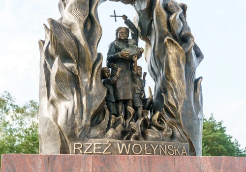 Gadowski przeprasza za pomyłkę. Uderza jednak w PiS!