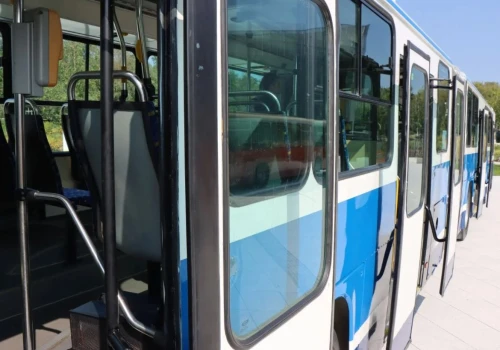 W weekend pojawią się dwie specjalne linie