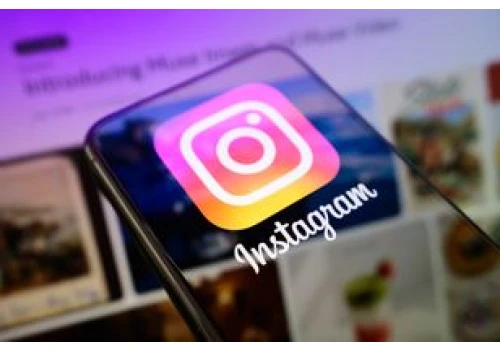 Instagram się wycofuje. Poszło o przeróbki zdjęć