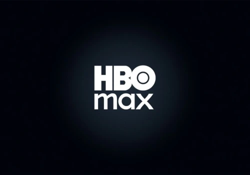 Co obejrzeć w weekend na HBO Max? 7 kinowych hitów