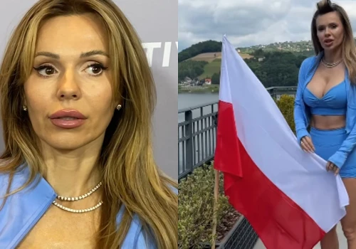 Doda upamiętniła rzeź wołyńską. Padły gorzkie słowa o 