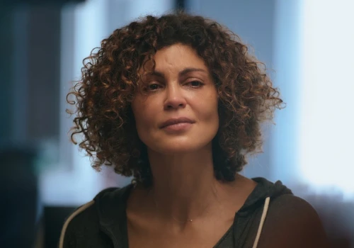 Nowy film Netfliksa wyciska łzy. To obecnie numer jeden w Polsce
