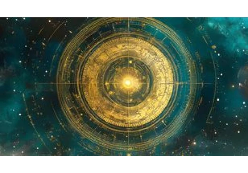 Horoskop dzienny na jutro - niedzielę 12 lipca 2026. Baran, Byk, Bliźnięta, Rak, Lew, Panna, Waga, Skorpion, Strzelec, Koziorożec, Wodnik, Ryby
