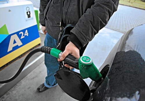 Duże zmiany cen paliw od poniedziałku. Tyle zapłacimy za benzynę, ON i LPG w drugim tygodniu lipca