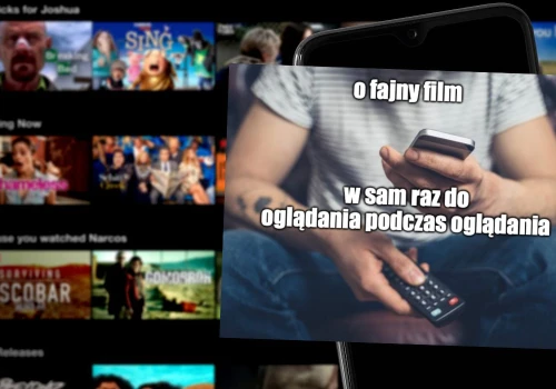 Raport: 