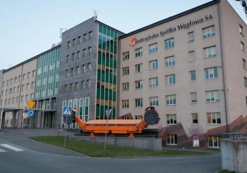 Polska produkuje najdroższy węgiel koksujący świata. „Sytuacja w JSW musi się zmienić