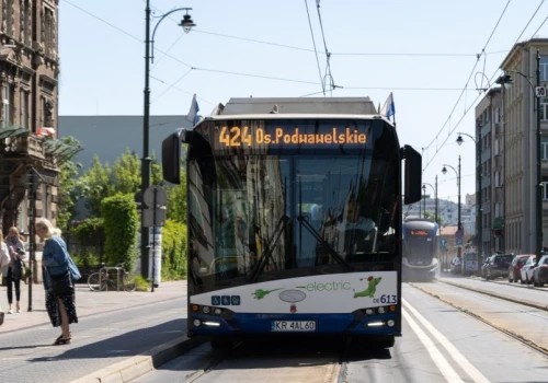 Ponad 6500 zł 