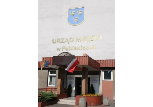 Rusza Budżet Obywatelski w Pabianicach. Do rozdysponowania są 2 miliony złotych