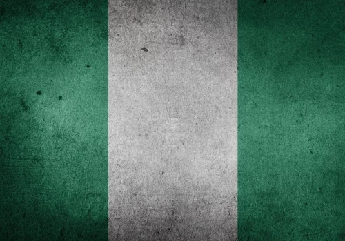 Nigeria: Uwolniono uczniów porwanych z trzech szkół