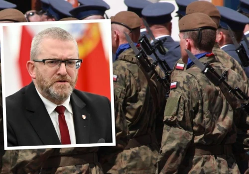 Braun w Kędzierzynie-Koźlu, czyli jak władza sama podkłada się radykałom
