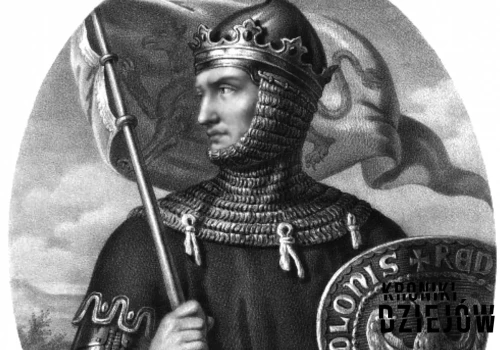 Zamordowali pierwszego króla Polski od ponad 200 lat. Jego śmierć zmieniła wszystko