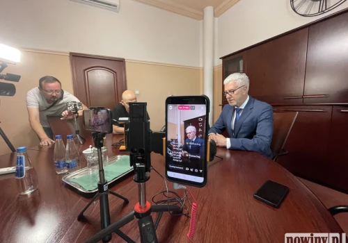 Czy Racibórz potrzebuje Strefy Czystego Transportu na wzór Katowic, czy Krakowa?