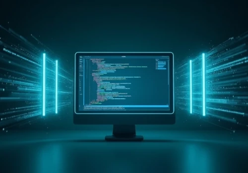 Cursor 3.11: Równoległe procesy myślowe w sercu IDE