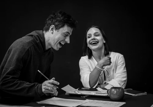 Ponad 52 tysiące osób na spektaklach Teatru Polskiego we Wrocławiu