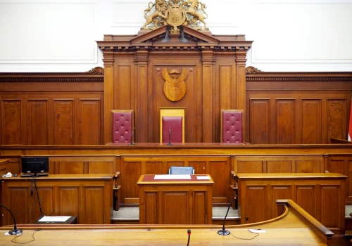 Od 2 sierpnia firmy w Polsce muszą jasno mówić, że klient rozmawia z AI