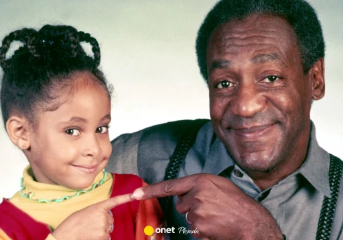 Wielka kariera i wielki upadek. Po pobycie w więzieniu Bill Cosby 
