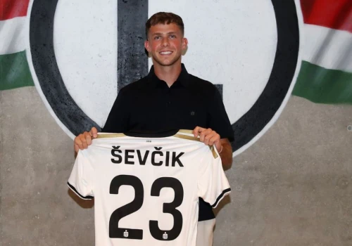 Czesi reagują na transfer Legii. To ich zabolało