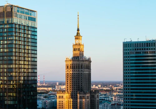 Polski „złoty wiek” się kończy. 