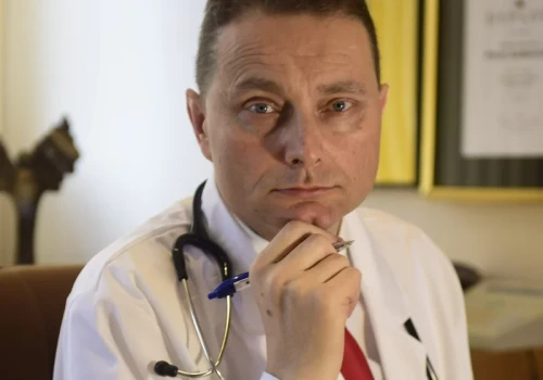 Nadciśnienie nie robi wakacji. Latem leków nie odstawiamy
