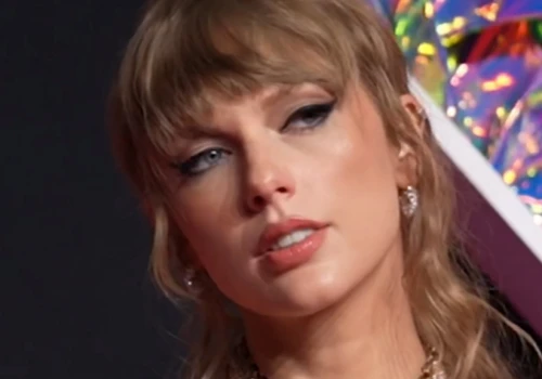 Gwiazdy w świecie zabawek. Taylor Swift wraca na szczyt z przebojem do „Toy Story 5”