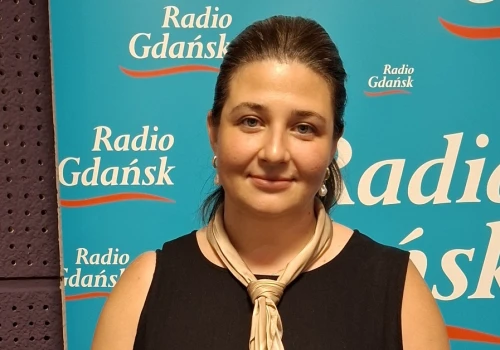 Rodzina i wiara w Boga w życiu Cristiany Cavalieri-Łukasiewicz