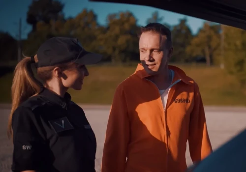 Lider Dance wrócili do dawnego stylu i zdobył 100 tys. wyświetleń