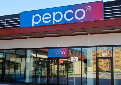Pepco korzysta z sytuacji w Chinach. Spółka ujawnia, co napędza wzrost marż