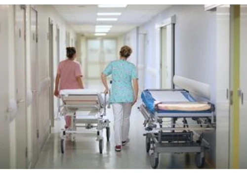 Rewolucja w NFZ? Będą zmiany dla pacjentów. Oto propozycje