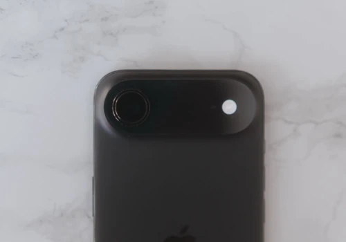O iPhone Air 2 wiemy już prawie wszystko! Jest na co czekać