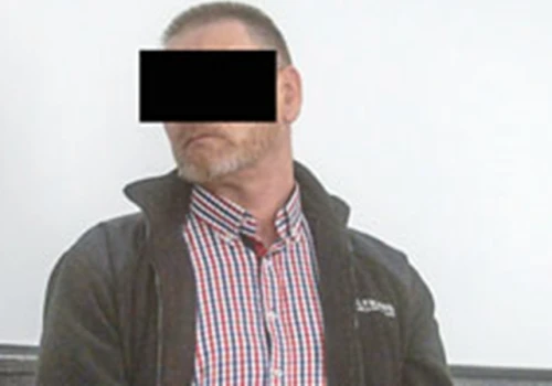 Tragiczny finał małżeńskiego konfliktu. Czy żona mogła sama oblać się benzyną? Cz. I