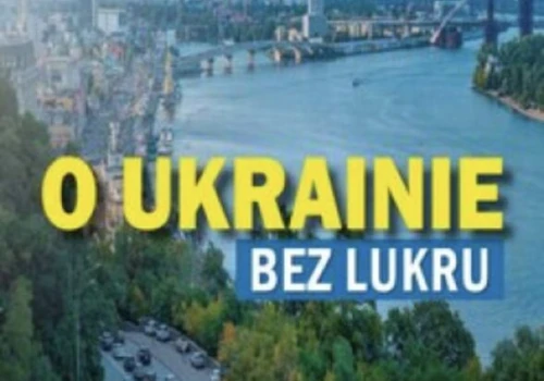 Czy przyjaźń może istnieć bez warunków wstępnych?