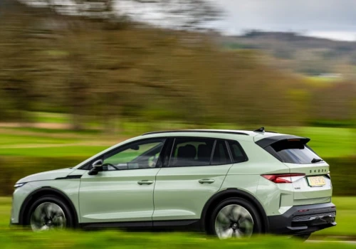 Słabe półrocze Grupy Volkswagen. Chiny ciągną w dół, Skoda gwiazdą koncernu