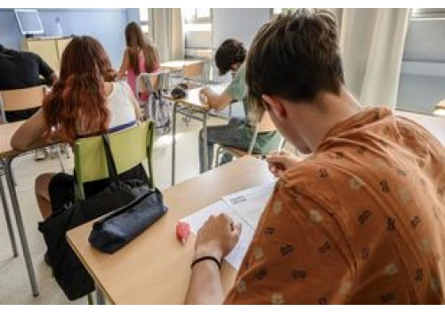 Boom na ten kierunek. Zarabiają po nim nawet 15 tys. zł miesięcznie